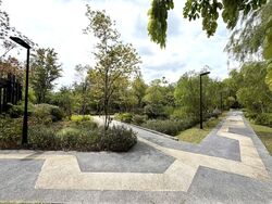 Blk 174A Rivervale Shores (Sengkang), HDB 4 Rooms #532075481